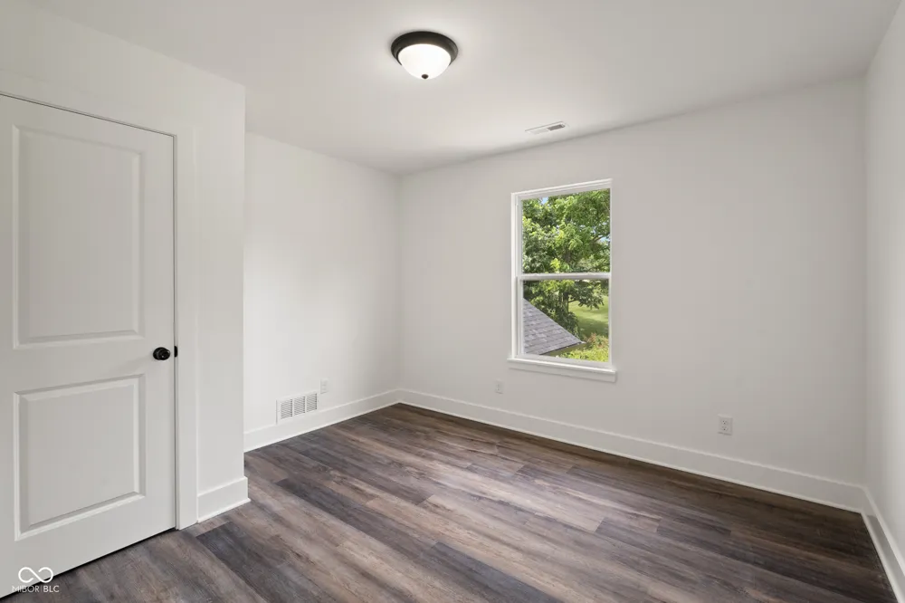 6021 Redberry Juniper Drive Charlestown, IN 47111