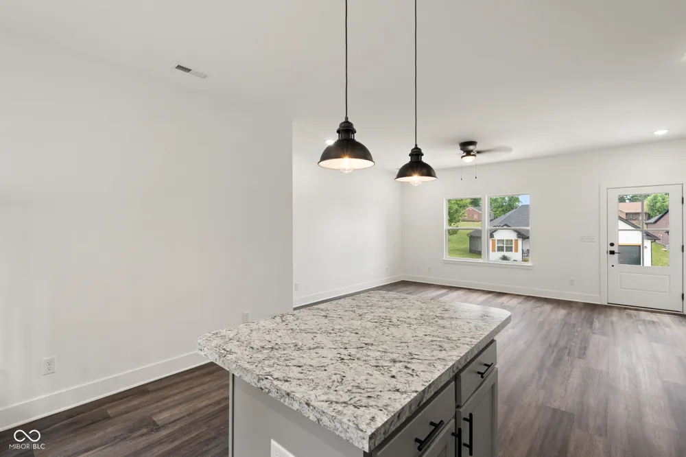 6021 Redberry Juniper Drive Charlestown, IN 47111