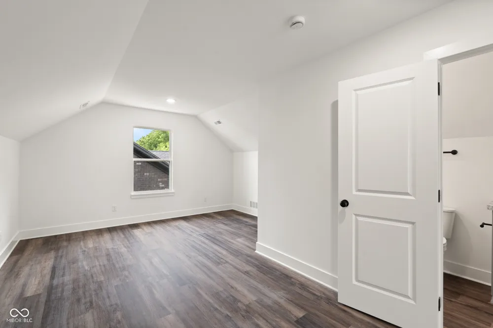 6021 Redberry Juniper Drive Charlestown, IN 47111