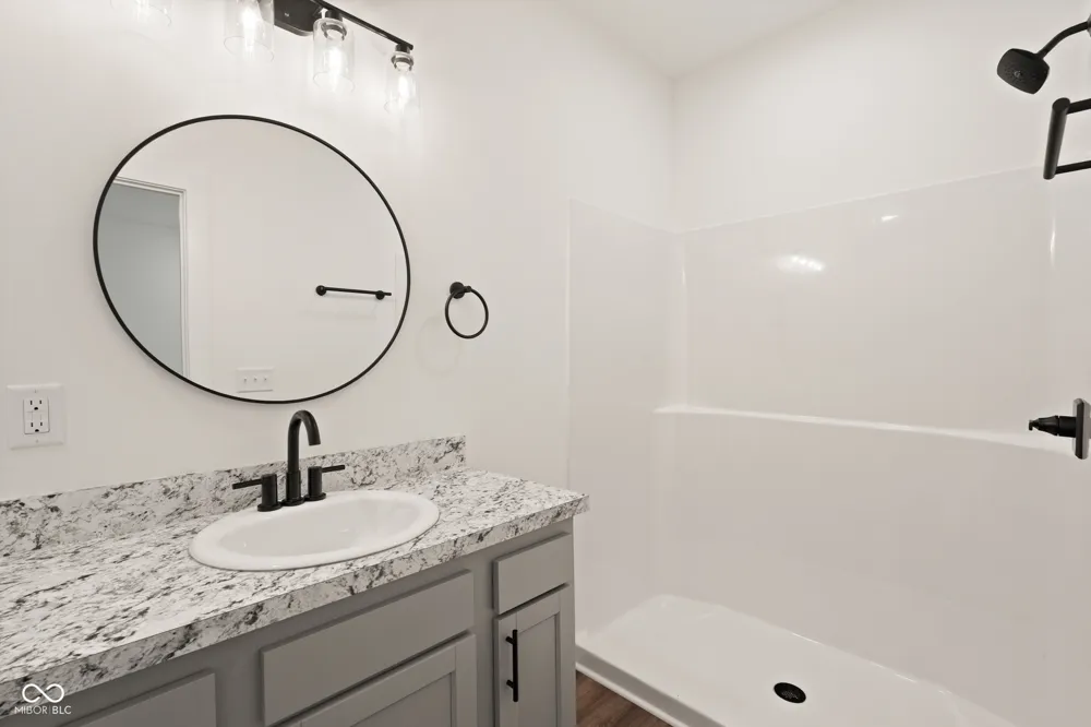 6021 Redberry Juniper Drive Charlestown, IN 47111