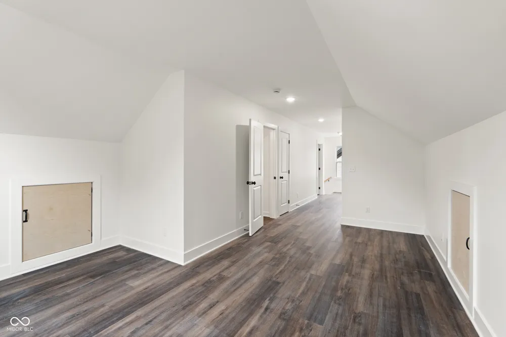 6021 Redberry Juniper Drive Charlestown, IN 47111