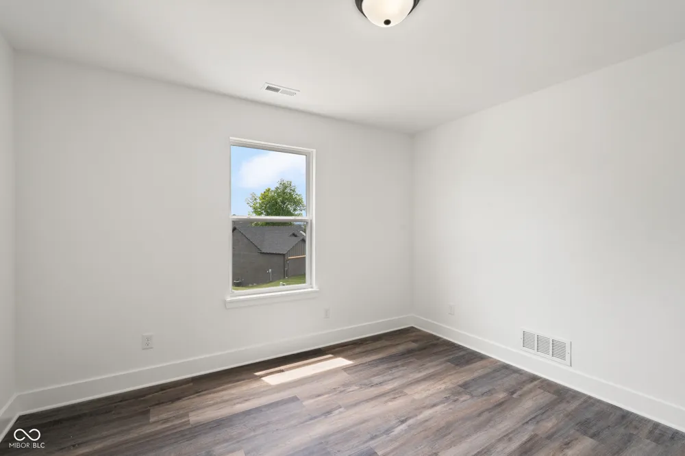 6021 Redberry Juniper Drive Charlestown, IN 47111