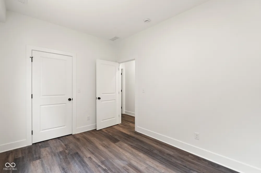 6021 Redberry Juniper Drive Charlestown, IN 47111