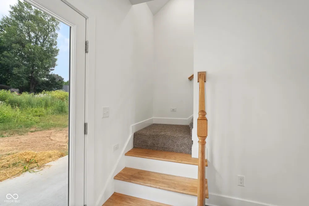 6021 Redberry Juniper Drive Charlestown, IN 47111