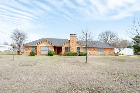 112 Deborde Circle