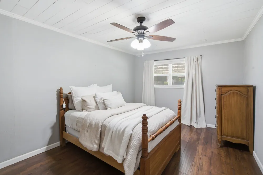 616 S Bowie Street De Leon, TX 76444