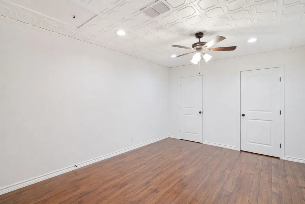 616 S Bowie Street De Leon, TX 76444