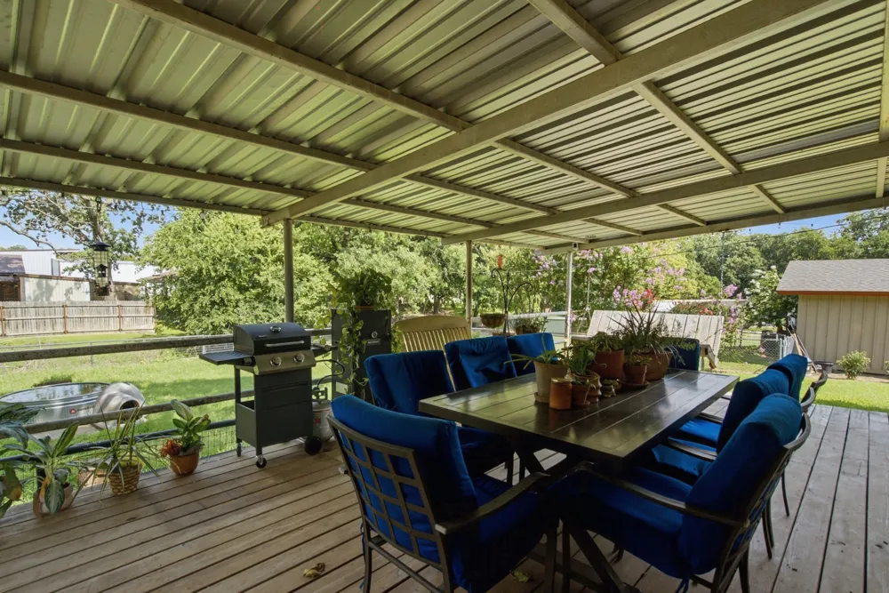 616 S Bowie Street De Leon, TX 76444