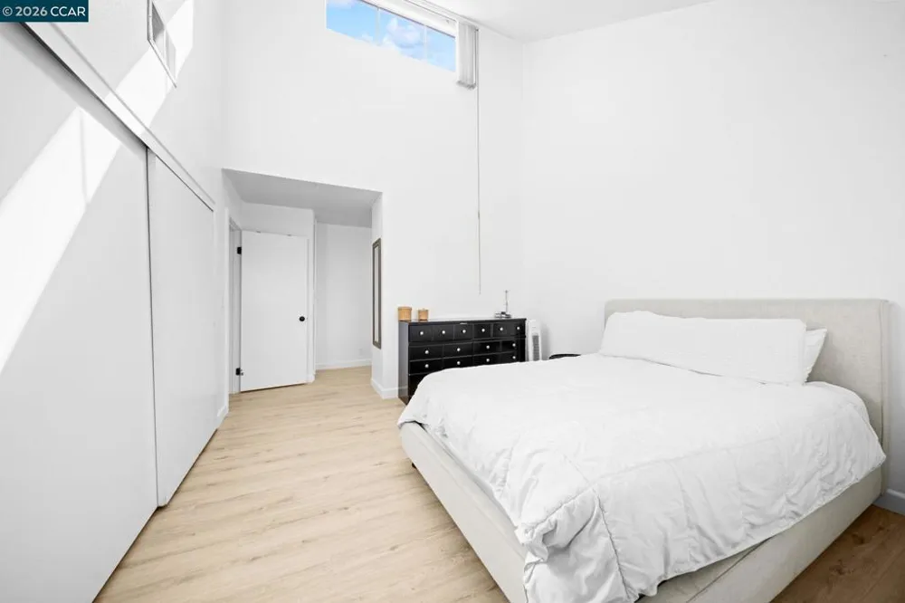 1991 Central Ave #15 Highland, CA 92346