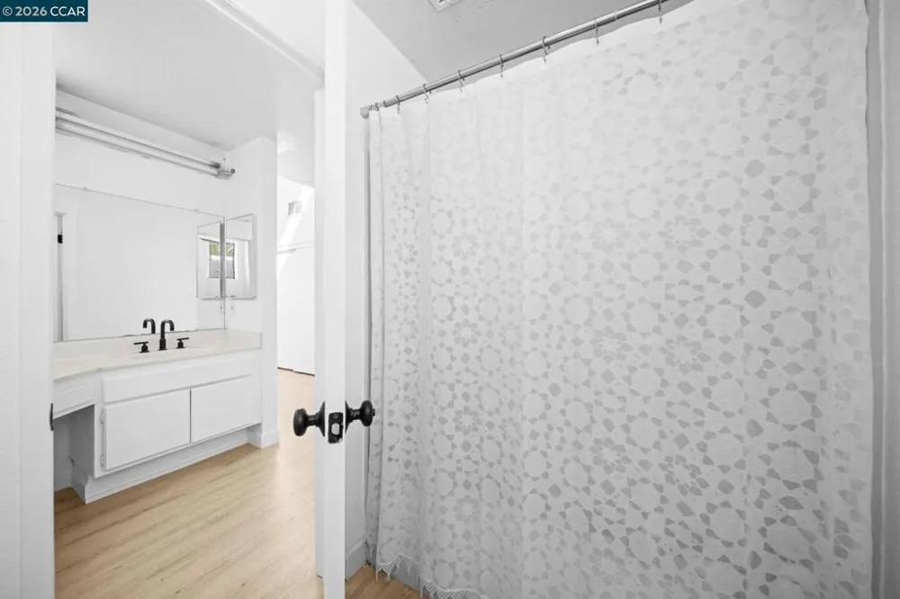 1991 Central Ave #15 Highland, CA 92346