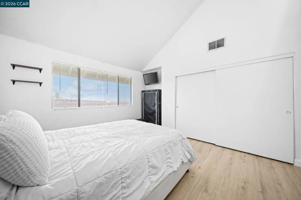 1991 Central Ave #15 Highland, CA 92346