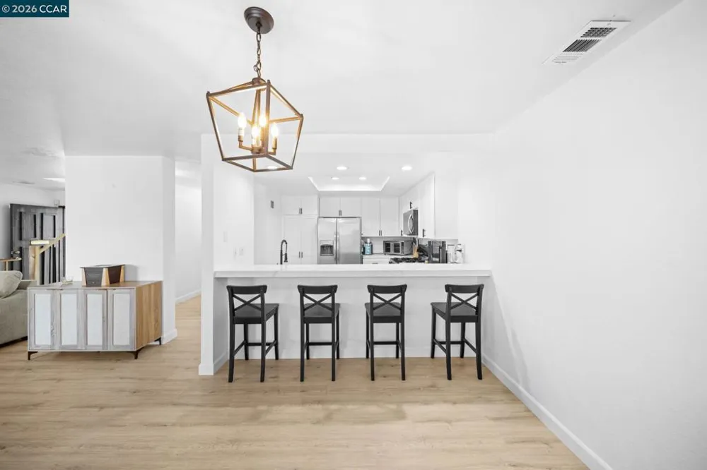 1991 Central Ave #15 Highland, CA 92346