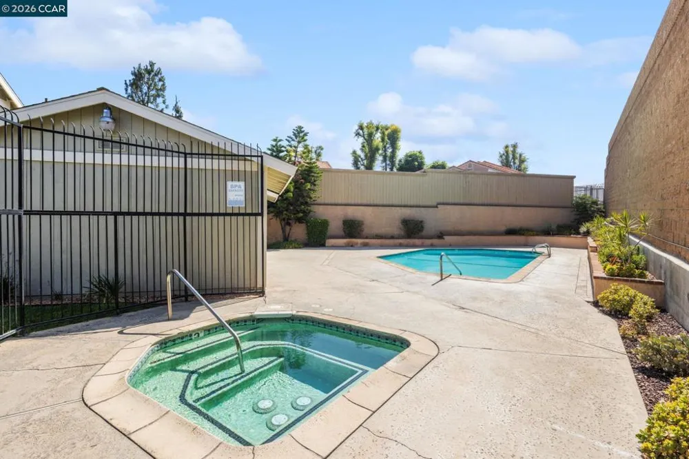 1991 Central Ave #15 Highland, CA 92346