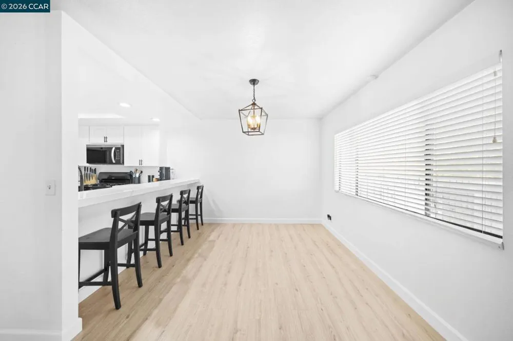 1991 Central Ave #15 Highland, CA 92346