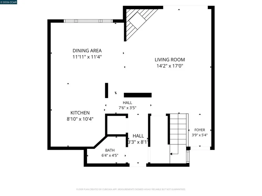 1991 Central Ave #15 Highland, CA 92346