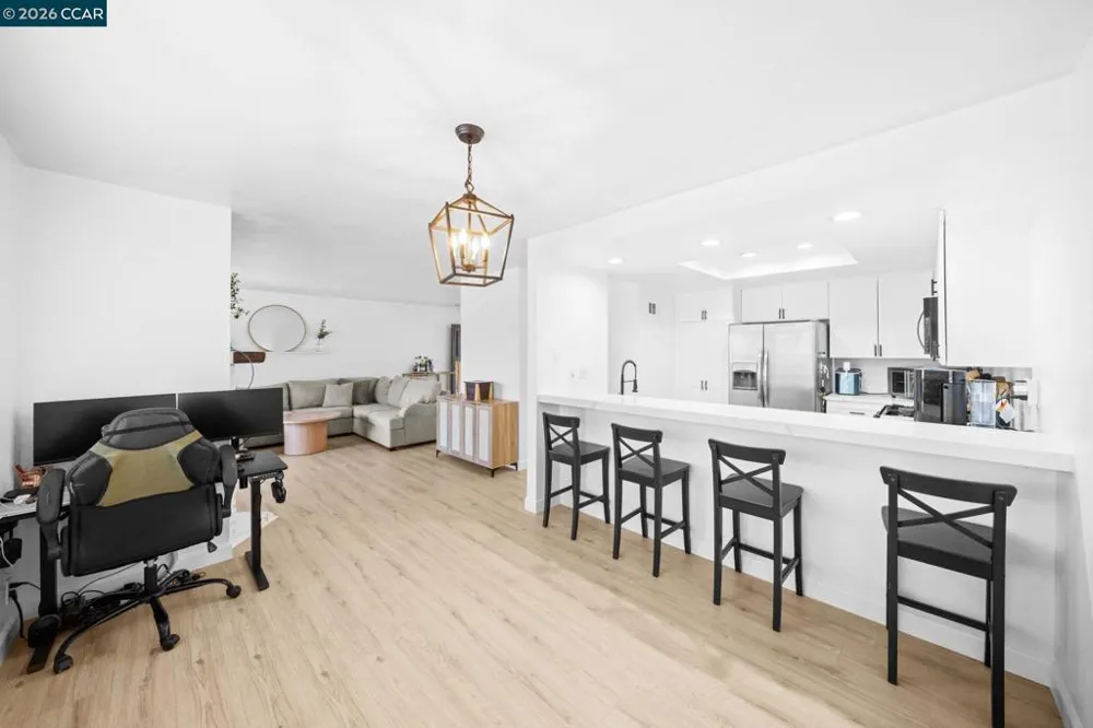1991 Central Ave #15 Highland, CA 92346