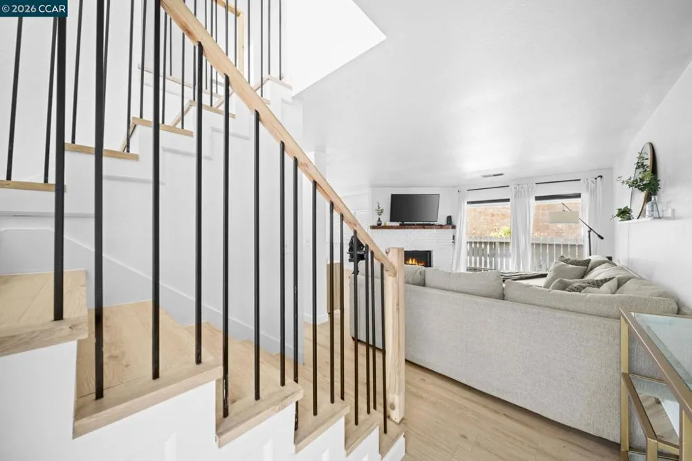 1991 Central Ave #15 Highland, CA 92346