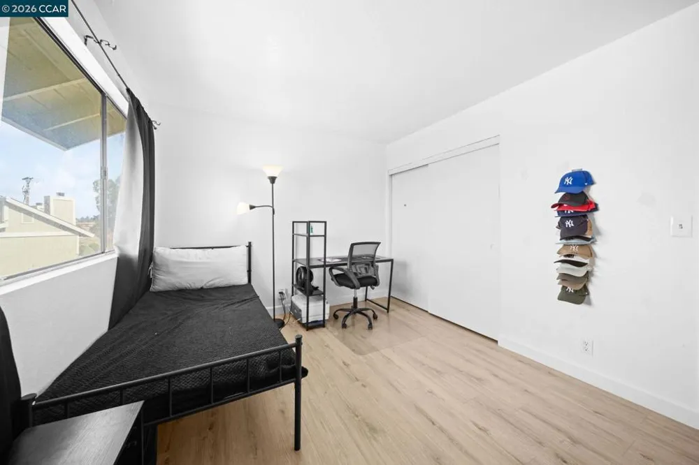 1991 Central Ave #15 Highland, CA 92346