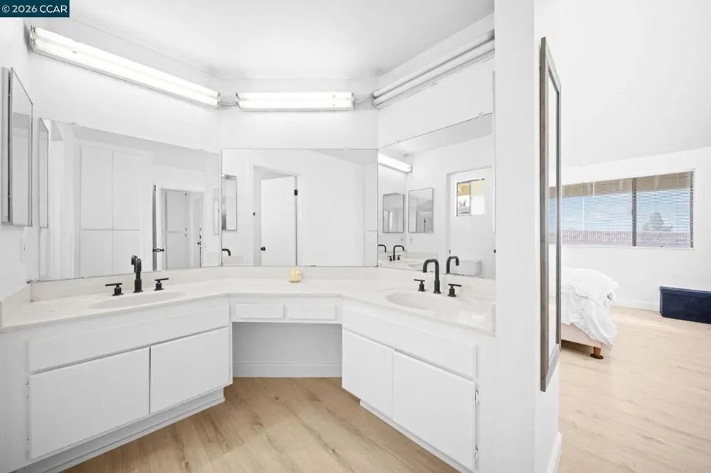1991 Central Ave #15 Highland, CA 92346