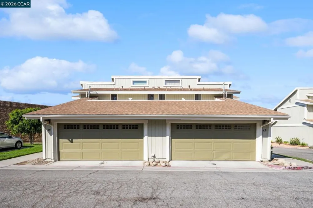1991 Central Ave #15 Highland, CA 92346