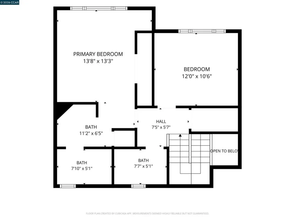 1991 Central Ave #15 Highland, CA 92346