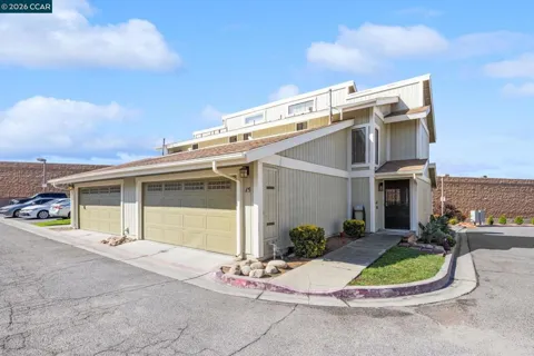 1991 Central Ave #15