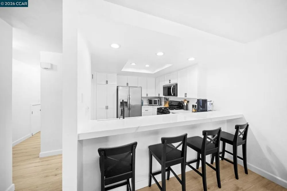 1991 Central Ave #15 Highland, CA 92346