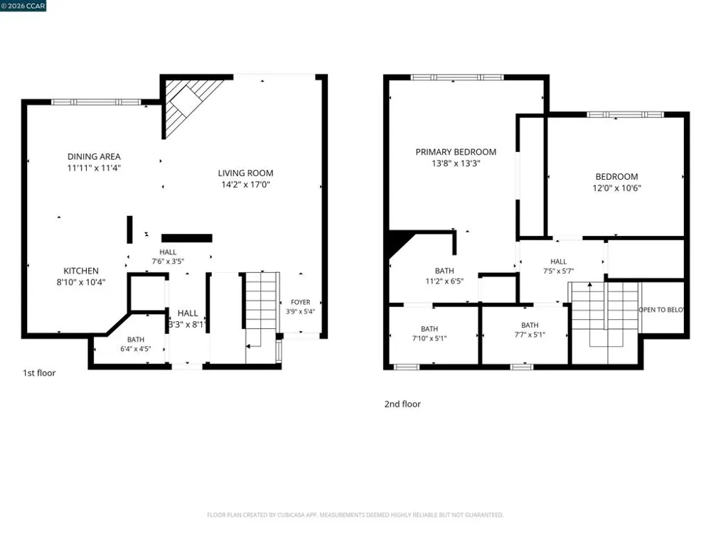 1991 Central Ave #15 Highland, CA 92346