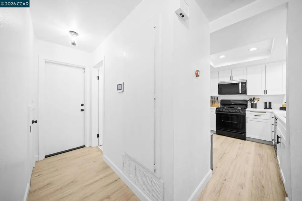 1991 Central Ave #15 Highland, CA 92346
