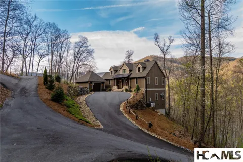 86 Indigo Bunting Court