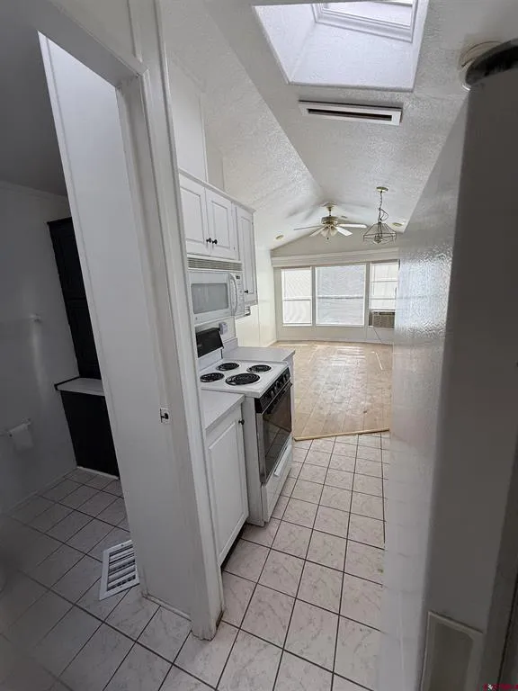 23 Cottonwood Drive Pagosa Springs, CO 81147