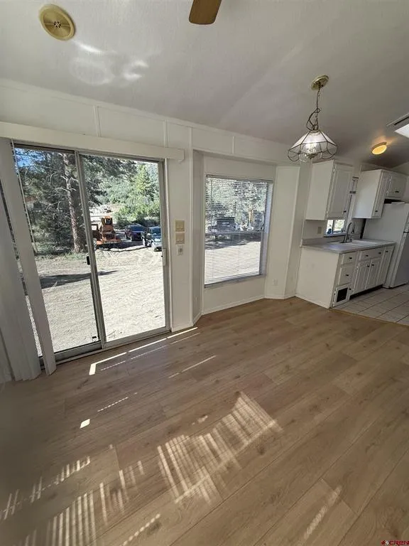 23 Cottonwood Drive Pagosa Springs, CO 81147