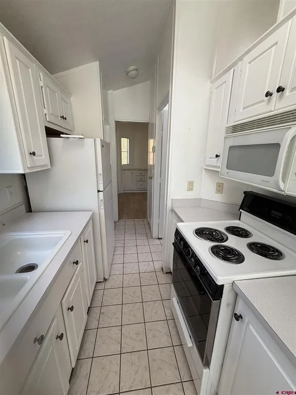 23 Cottonwood Drive Pagosa Springs, CO 81147