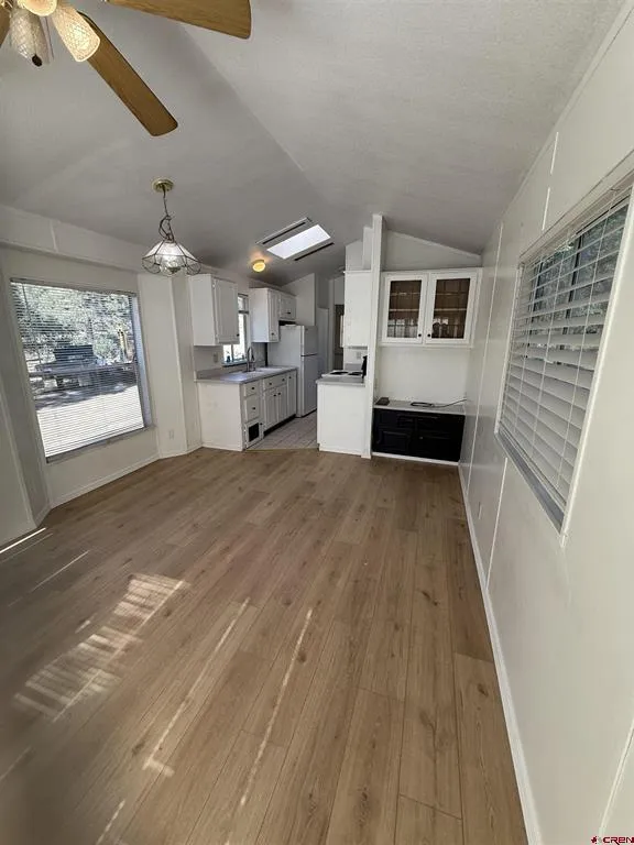 23 Cottonwood Drive Pagosa Springs, CO 81147