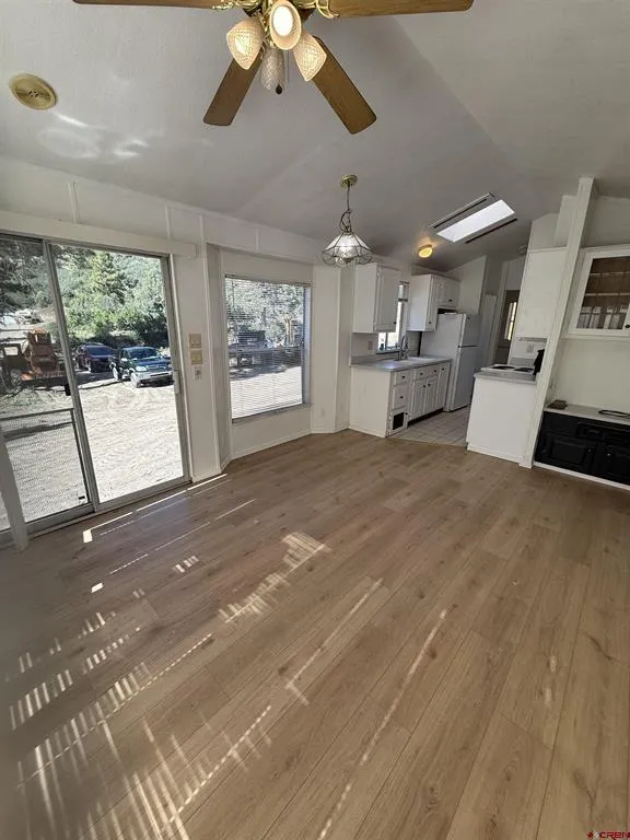 23 Cottonwood Drive Pagosa Springs, CO 81147