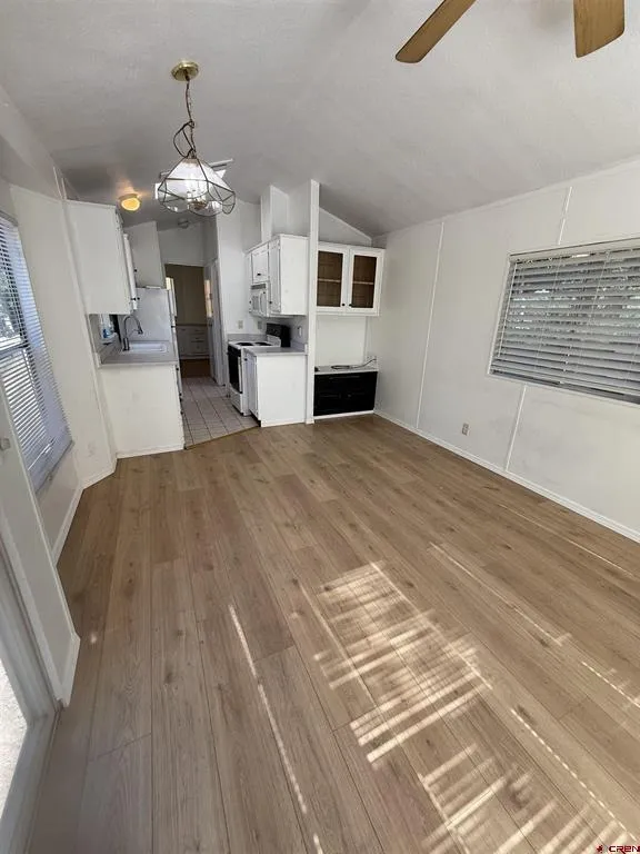 23 Cottonwood Drive Pagosa Springs, CO 81147