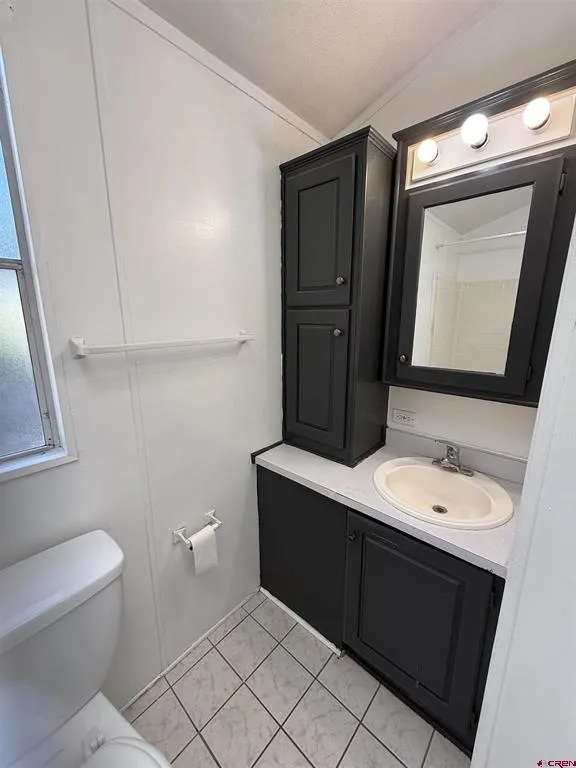 23 Cottonwood Drive Pagosa Springs, CO 81147