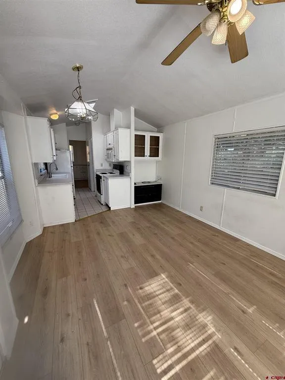 23 Cottonwood Drive Pagosa Springs, CO 81147