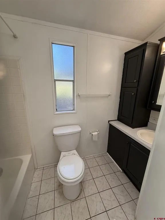 23 Cottonwood Drive Pagosa Springs, CO 81147