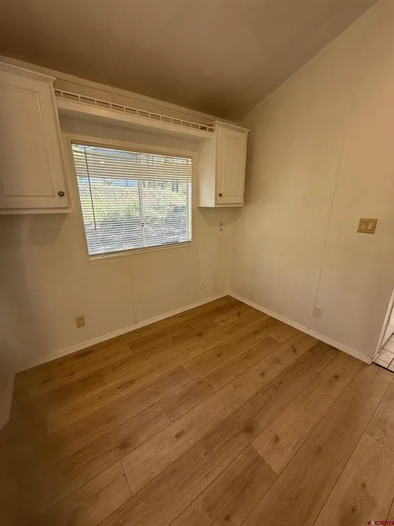23 Cottonwood Drive Pagosa Springs, CO 81147