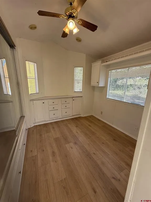 23 Cottonwood Drive Pagosa Springs, CO 81147