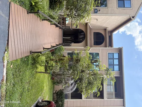 1401 S Palmetto Avenue #611