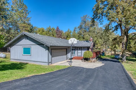 33988 Shaver Springs Road