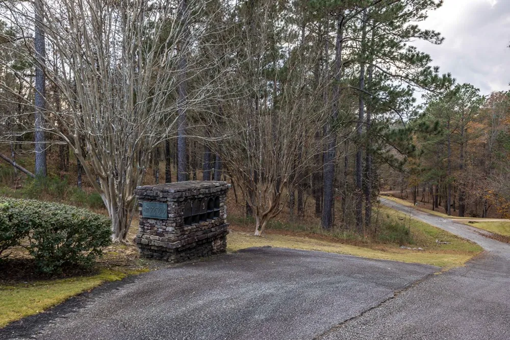 7600 Rolling Bend Road Columbus, GA 31904