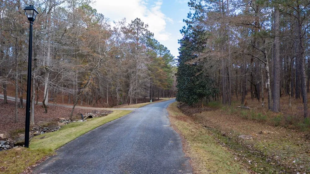 7600 Rolling Bend Road Columbus, GA 31904