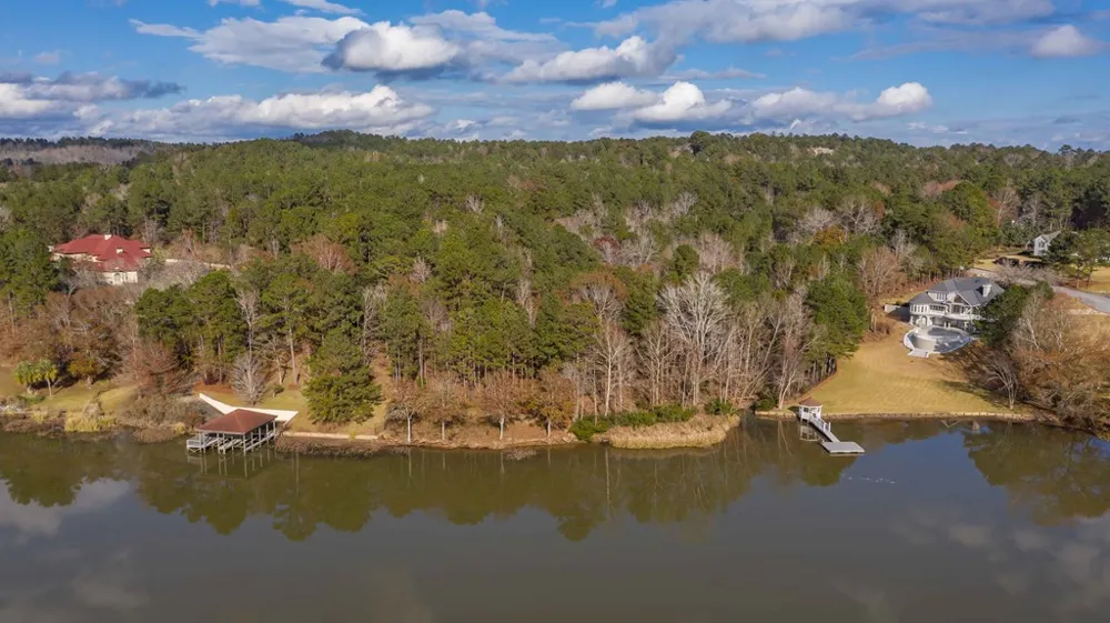 7600 Rolling Bend Road Columbus, GA 31904