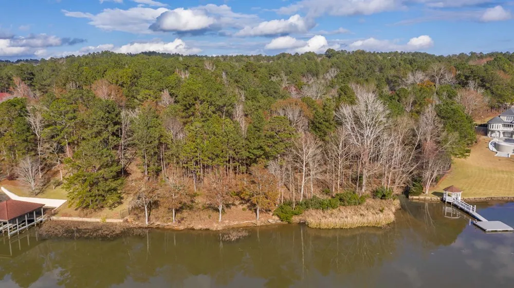 7600 Rolling Bend Road Columbus, GA 31904