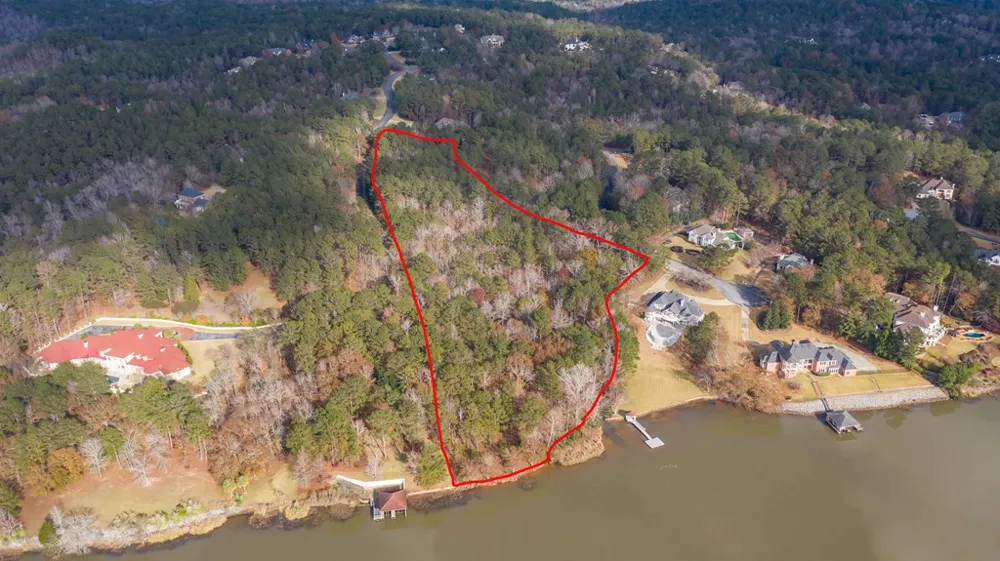 7600 Rolling Bend Road Columbus, GA 31904