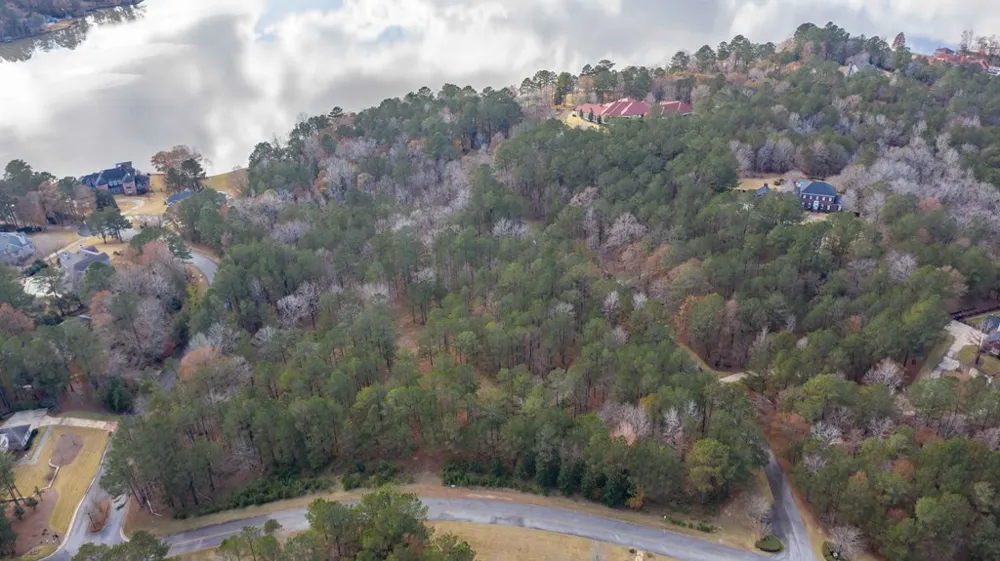 7600 Rolling Bend Road Columbus, GA 31904