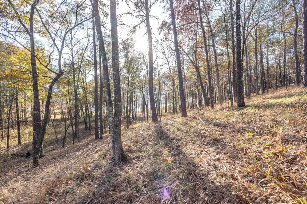 7600 Rolling Bend Road Columbus, GA 31904